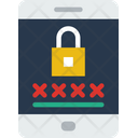 پیش‌نمایش فایل mobile-pin-code-5249622 از پک امنیت ۱