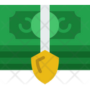 پیش‌نمایش فایل money-security-5249637 از پک امنیت ۱