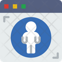 پیش‌نمایش فایل parental-control-5249641 از پک امنیت ۱