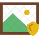 پیش‌نمایش فایل picture-security-5249620 از پک امنیت ۱