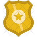 پیش‌نمایش فایل police-badge-5249628 از پک امنیت ۱