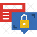 پیش‌نمایش فایل secure-conversation-5249643 از پک امنیت ۱
