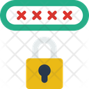 پیش‌نمایش فایل security-code-5249639 از پک امنیت ۱