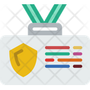 پیش‌نمایش فایل security-id-5249619 از پک امنیت ۱