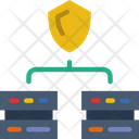 پیش‌نمایش فایل server-security-5249618 از پک امنیت ۱