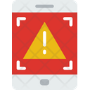 پیش‌نمایش فایل tablet-warning-5249644 از پک امنیت ۱
