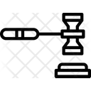 پیش‌نمایش فایل court-5249659 از پک امنیت ۱