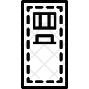 پیش‌نمایش فایل jail-cell-5249653 از پک امنیت ۱