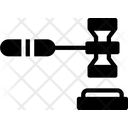 پیش‌نمایش فایل court-5249686 از پک امنیت ۱