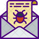 پیش‌نمایش فایل bug-report-5249712 از پک امنیت ۱