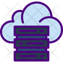 پیش‌نمایش فایل cloud-server-5249722 از پک امنیت ۱