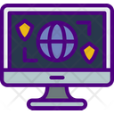 پیش‌نمایش فایل computer-security-5249704 از پک امنیت ۱