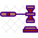 پیش‌نمایش فایل court-5249713 از پک امنیت ۱