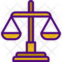 پیش‌نمایش فایل justice-scale-5249718 از پک امنیت ۱