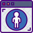 پیش‌نمایش فایل parental-control-5249721 از پک امنیت ۱