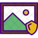 پیش‌نمایش فایل picture-security-5249700 از پک امنیت ۱