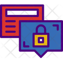 پیش‌نمایش فایل secure-conversation-5249723 از پک امنیت ۱