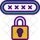 پیش‌نمایش فایل security-code-5249719 از پک امنیت ۱