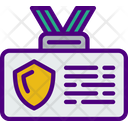 پیش‌نمایش فایل security-id-5249699 از پک امنیت ۱