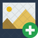 پیش‌نمایش فایل add-picture-5248251 از پک چندرسانه ای