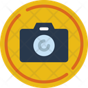 پیش‌نمایش فایل camera-app-5248245 از پک چندرسانه ای
