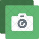 پیش‌نمایش فایل camera-app-5248246 از پک چندرسانه ای