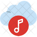 پیش‌نمایش فایل cloud-music-5248244 از پک چندرسانه ای