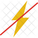 پیش‌نمایش فایل flash-disabled-5248214 از پک چندرسانه ای