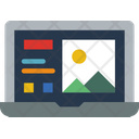 پیش‌نمایش فایل laptop-image-5248255 از پک چندرسانه ای