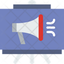 پیش‌نمایش فایل marketing-board-5248222 از پک چندرسانه ای