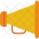 پیش‌نمایش فایل megaphone-5248230 از پک چندرسانه ای