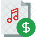 پیش‌نمایش فایل monetisation-5248259 از پک چندرسانه ای
