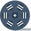 پیش‌نمایش فایل movie-reel-5248220 از پک چندرسانه ای