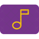 پیش‌نمایش فایل music-5248224 از پک چندرسانه ای