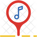 پیش‌نمایش فایل music-place-5248258 از پک چندرسانه ای