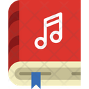 پیش‌نمایش فایل musical-book-5248247 از پک چندرسانه ای