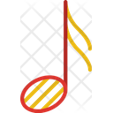 پیش‌نمایش فایل musical-note-5248228 از پک چندرسانه ای