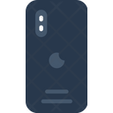 پیش‌نمایش فایل phone-camera-5248249 از پک چندرسانه ای