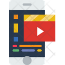 پیش‌نمایش فایل phone-movie-5248253 از پک چندرسانه ای