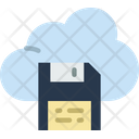 پیش‌نمایش فایل save-to-cloud-5248243 از پک چندرسانه ای