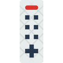 پیش‌نمایش فایل tv-remote-5248256 از پک چندرسانه ای