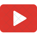 پیش‌نمایش فایل video-5248223 از پک چندرسانه ای