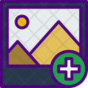 پیش‌نمایش فایل add-picture-5248389 از پک چندرسانه ای