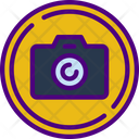 پیش‌نمایش فایل camera-app-5248383 از پک چندرسانه ای