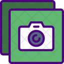 پیش‌نمایش فایل camera-app-5248384 از پک چندرسانه ای