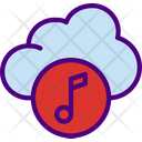 پیش‌نمایش فایل cloud-music-5248382 از پک چندرسانه ای