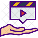 پیش‌نمایش فایل give-media-5248357 از پک چندرسانه ای