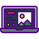 پیش‌نمایش فایل laptop-image-5248393 از پک چندرسانه ای