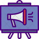 پیش‌نمایش فایل marketing-board-5248360 از پک چندرسانه ای