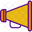 پیش‌نمایش فایل megaphone-5248368 از پک چندرسانه ای
